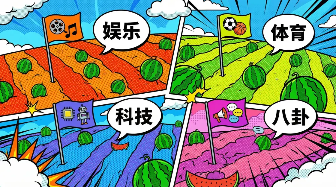 坦克世界黄金59 娱乐瓜田分类
